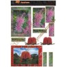 Wildflowers
