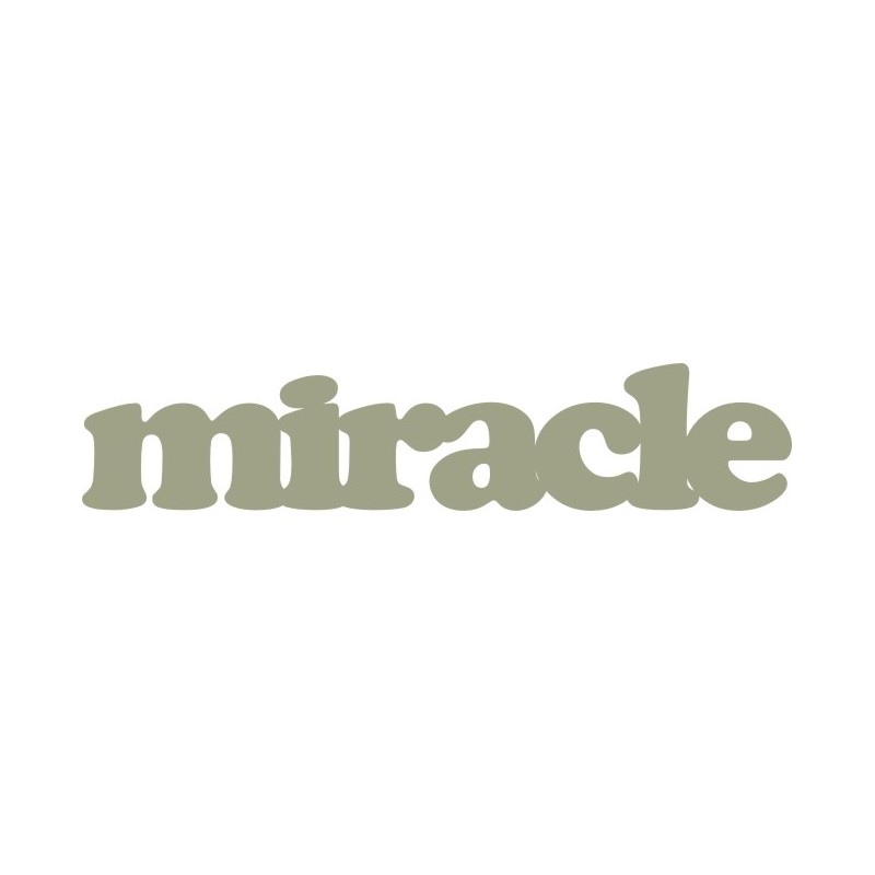 Miricle