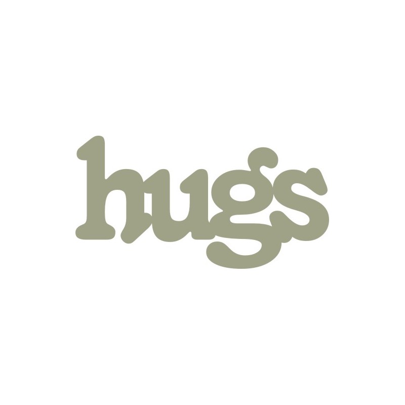 Hugs