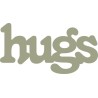Hugs