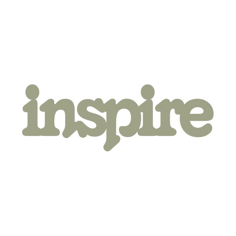 Inspire