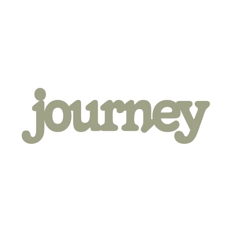 Journey