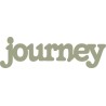 Journey