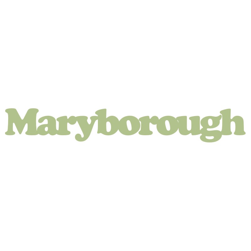 Maryborough