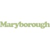 Maryborough