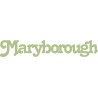 Maryborough - T