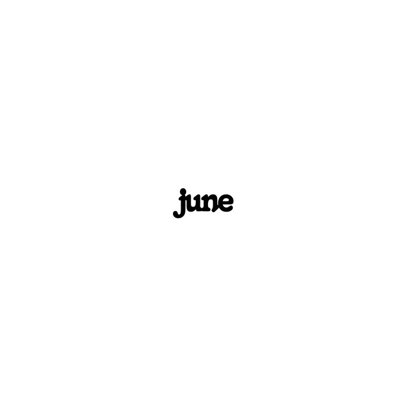 June lc