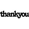 Thank you lc