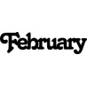 Febuaryulc