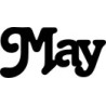 May uc