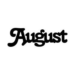 August uc