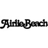 Airlie Beach pack of 10