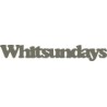 Whitsundays