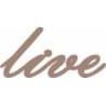 Live