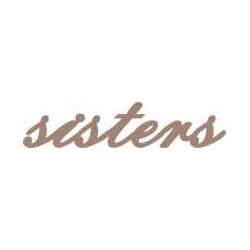 Sisters