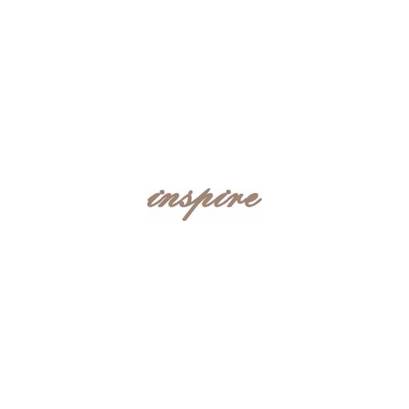 inspire