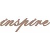 inspire