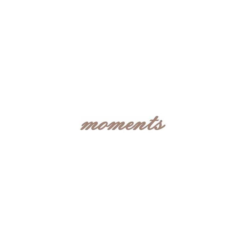 moments