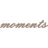 moments