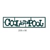 Cool in the pool 200 x 50 single packaged min buy 3