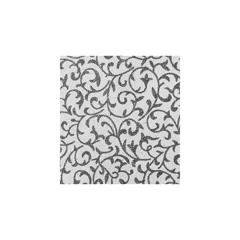 DP-7-Filigree-glitter A4 min buy 5