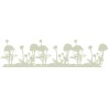 Garden Border