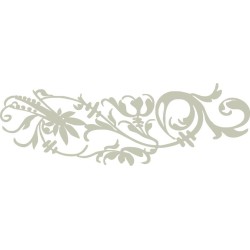 Swirl 2 Swirl flourish  min buy 3