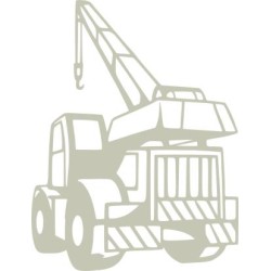 Crane