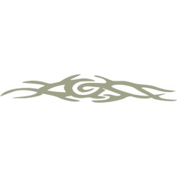 Tribal 5  flourish min buy 3