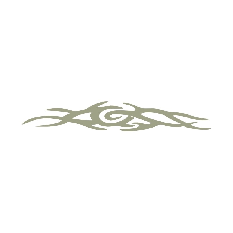 Tribal 5  flourish min buy 3