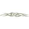Tribal 5  flourish min buy 3
