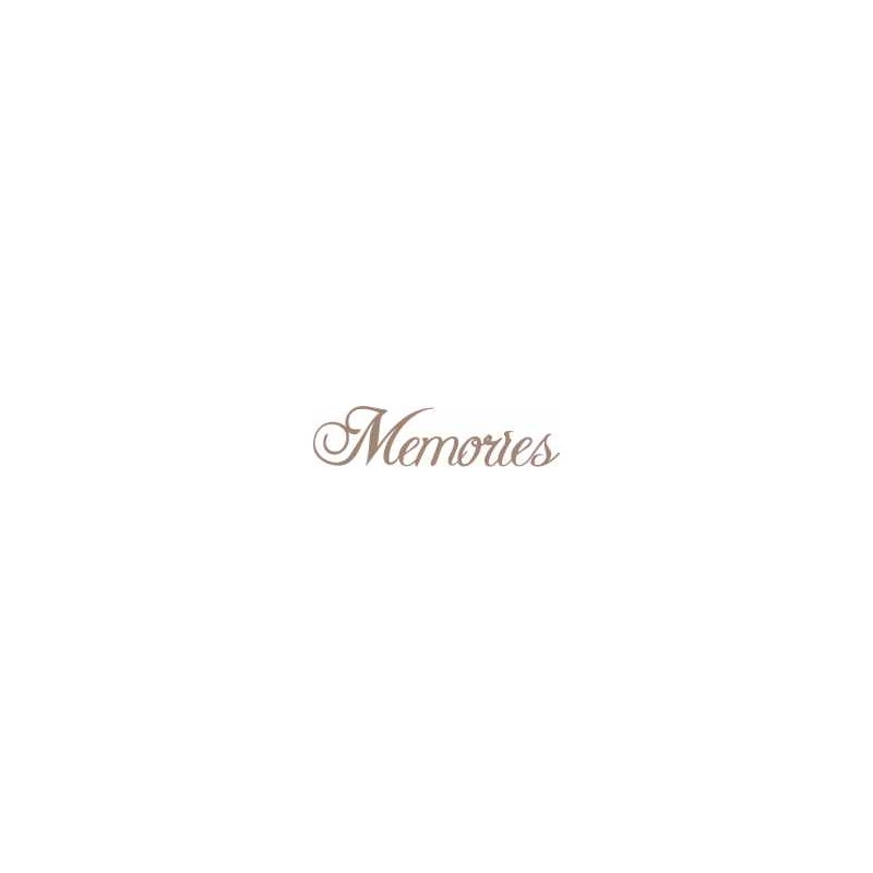 Memories