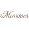 Memories