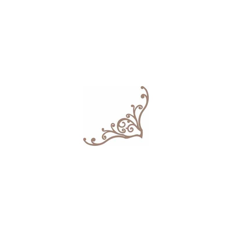 Flourish 4