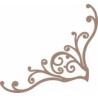 Flourish 4