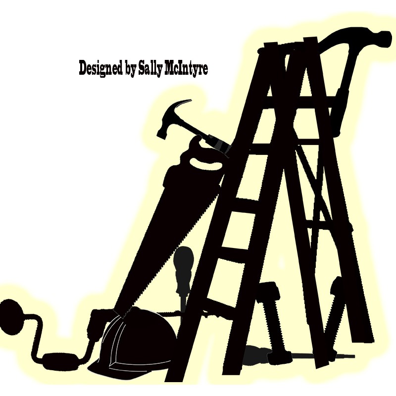 Chippy-Carpenter