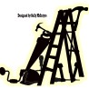 Chippy-Carpenter