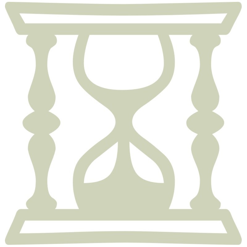 Heritage Timer