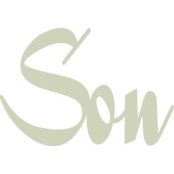 Son