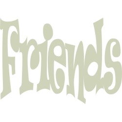Friends