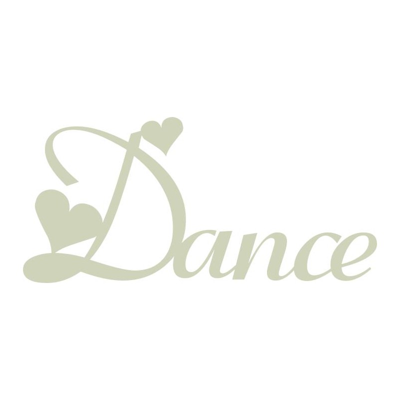 Dance