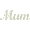 Mum