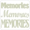 Memories 3 up