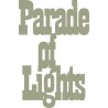 Parade of Lights