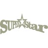 Super Star