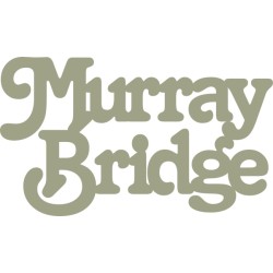 Murray Bridge