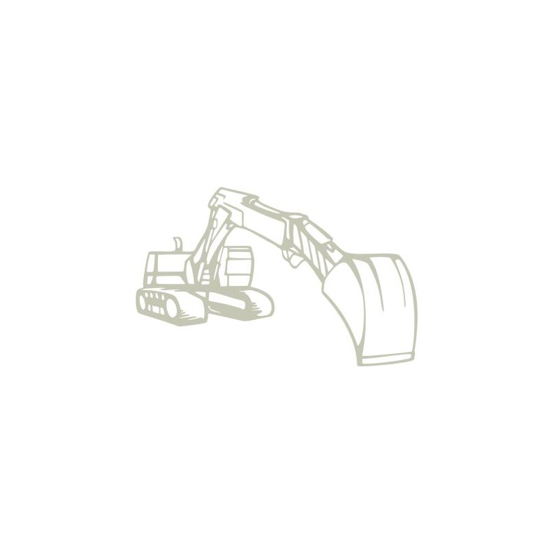 Front Loader 2 farm, mining, men  150 x 100 min buy 3