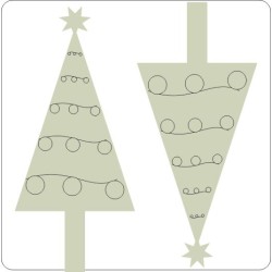 Christmas Tree 2 Up