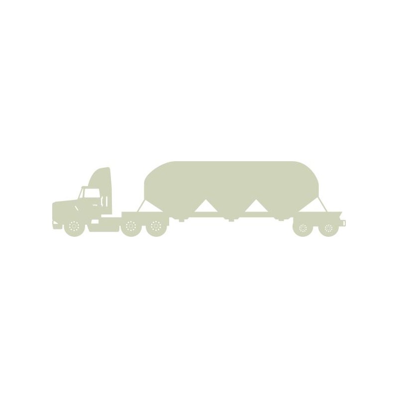 Sugar Truck for sugar harvest  150 x 40  min buy 3