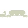 Sugar Truck for sugar harvest  150 x 40  min buy 3